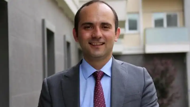 Anayasa Mahkemesi'nden Tayfun Kahraman'a Dair Kritik Karar Açıklandı
