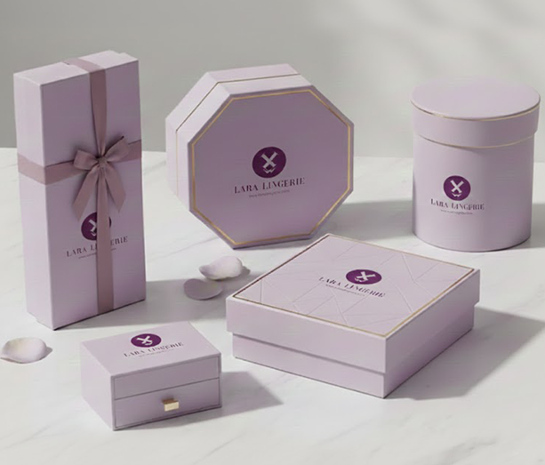 Yeni Sezon Sütyen ve Jartiyer Modasında Beklenmedik Trendler