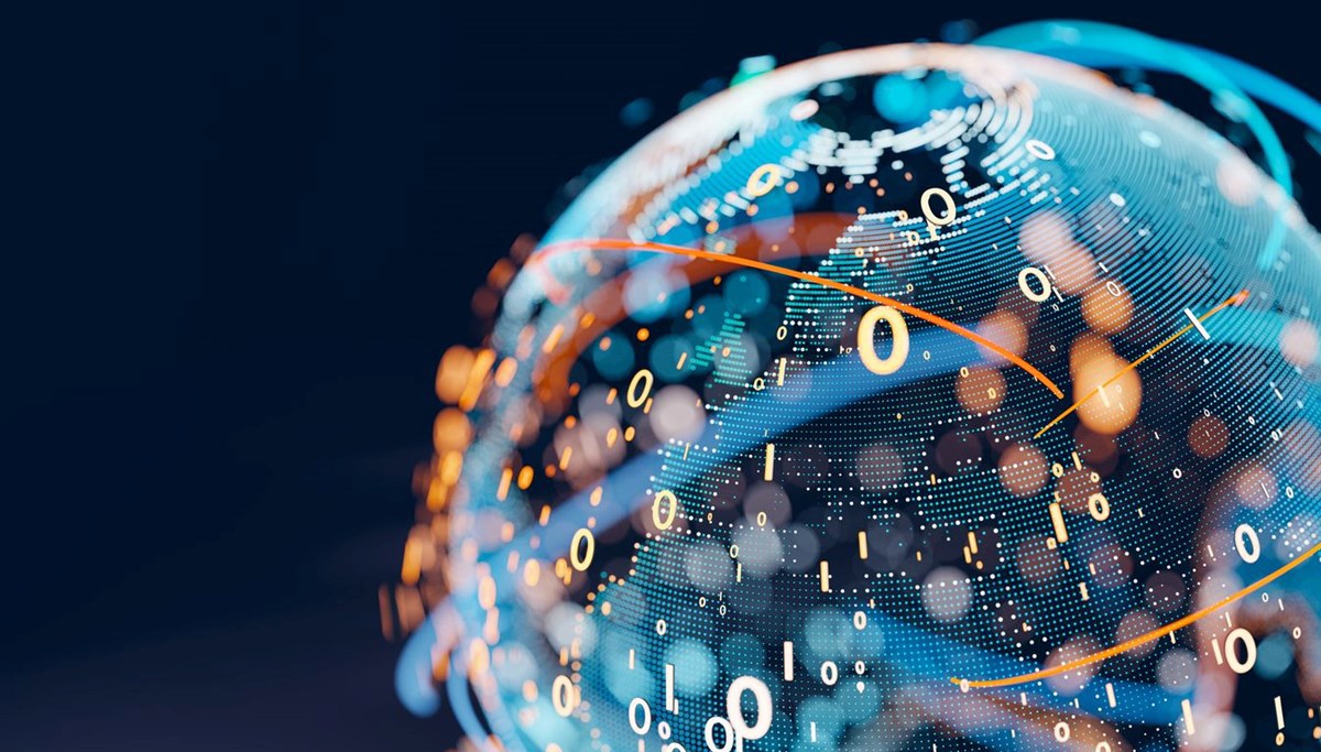 “Solana Güvenliği ve Ethereum’a Olan İlgi, Memecoin Skandalları Sonrası Tartışılıyor”