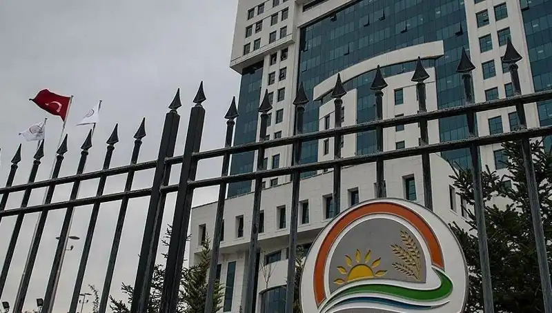 Tarım ve Orman Bakanlığı'ndan Beklenen 8500 Personel Alımı Hakkında Son Gelişmeler