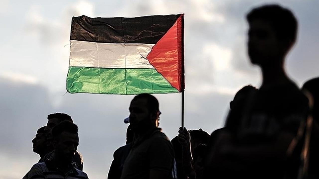 Hamas, İsrail'in Engellerini Ara Bulucuların Çabalarıyla Aştı