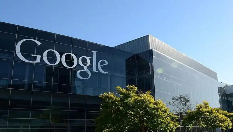 Google’ın En Zor Mülakat Sorusu: Blender'dan Nasıl Kurtulursunuz?