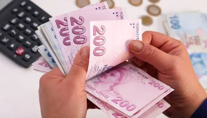 Türkiye'de Memur ve Emekli Temmuz Zammında Şok Gelişmeler!