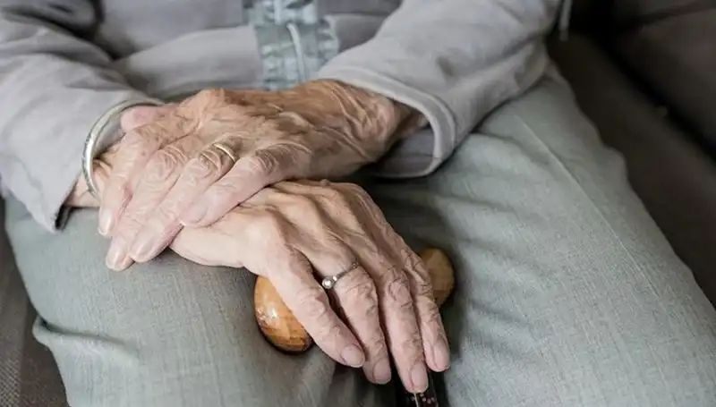 Türkiye’de Nüfusun Yaşlanma Süreci ve Sosyal Etkileri