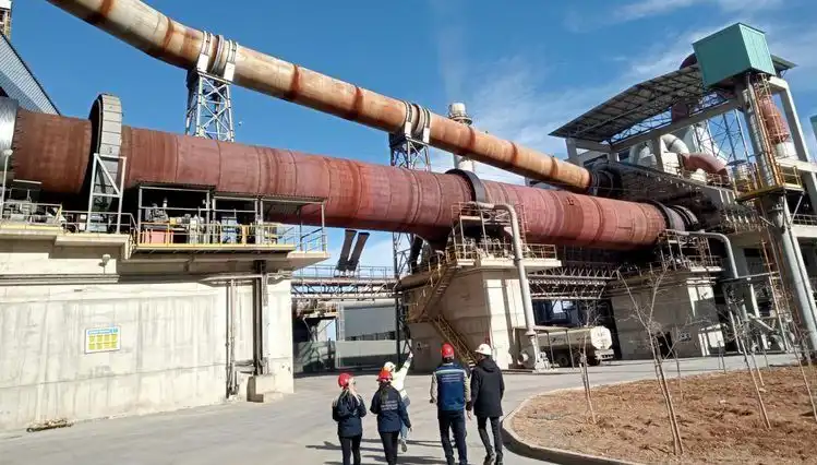 Çevre Kirleticilerine Büyük Darbe: 5 Ayda 1.14 Milyar Lira Ceza Kesildi!