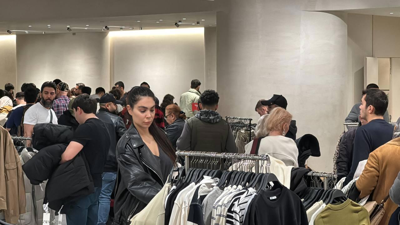 Reklamlarına Aldatan Firmalara Ceza Yağdı