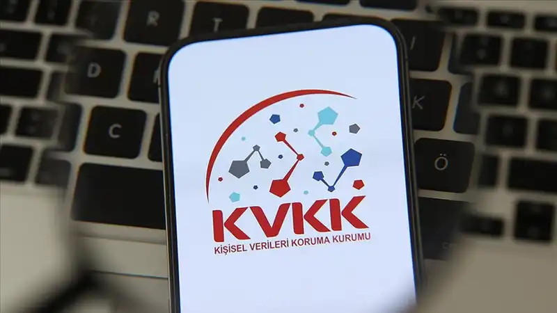 KVKK'dan Sosyal Medya Devlerine Şok İnceleme: TikTok, Instagram, Facebook, YouTube, Discord ve X Neleri Kaçırıyor?