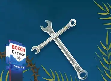 Pendik Bosch Car Service: Araç Bakımında Mükemmelliğin Adı