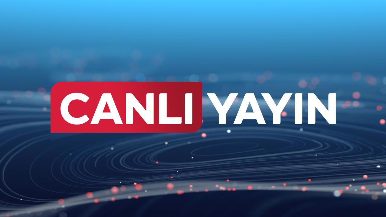 Bakan Fidan'dan Yeni Açıklamalar