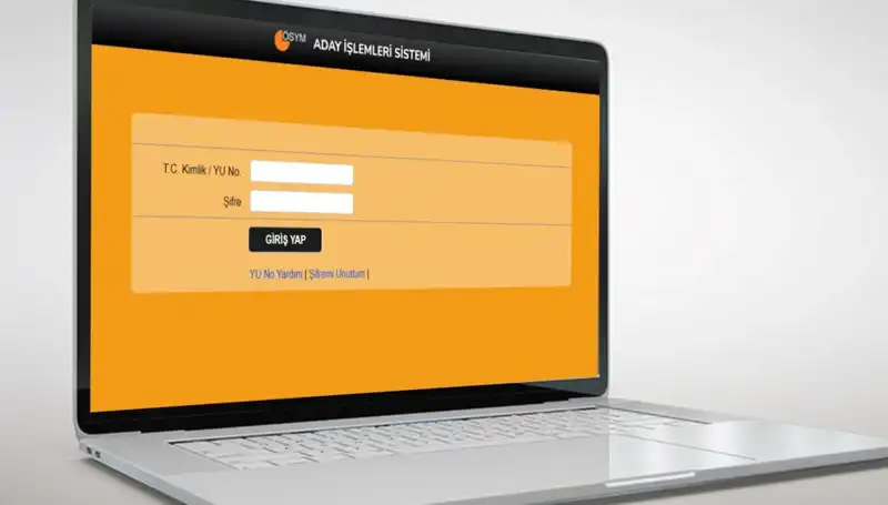 2025 YKS Geç Başvuruları Başladı! Tarih ve Ücret Detayları Burada