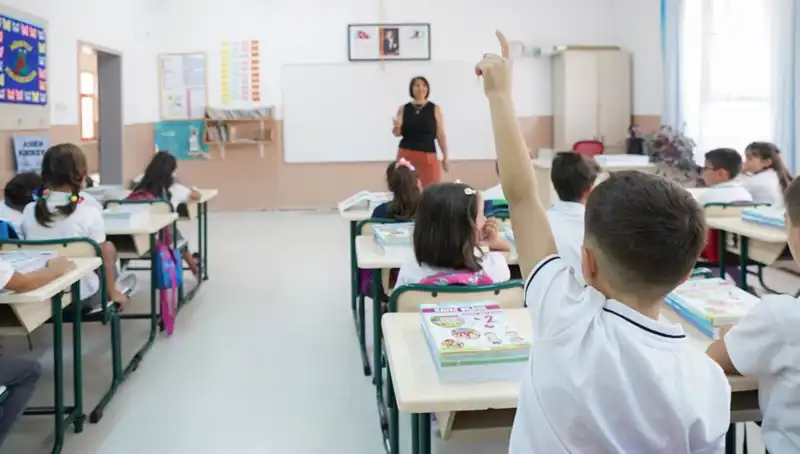 Ek Ders Ücretlerinin Bayram Öncesi Yatışı İçin Beklenen Gelişmeler