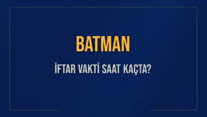 Yeni Teknolojilerle Dönüşen Eğitim: Gelecek Sınıflarında Neler Olacak?