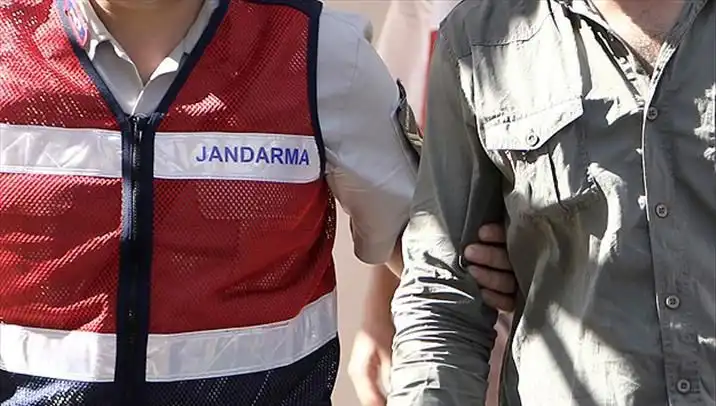 Bolu’da Üç Zanlı Operasyonla Yakalandı: İşte Detaylar