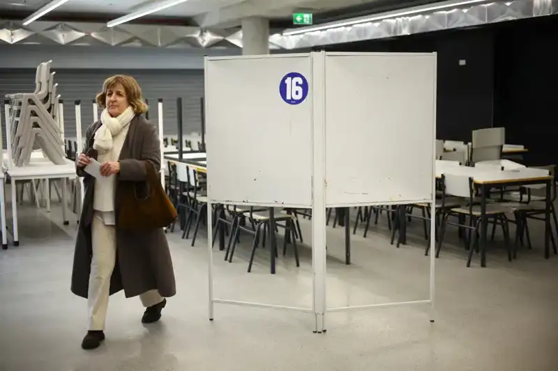 Portekiz'de Cumhurbaşkanlığı Seçimi Neden İkinci Tura Kaldı?