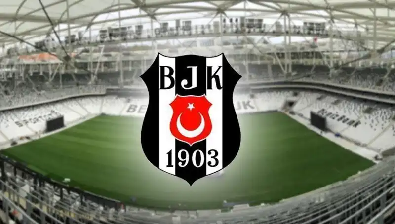 Beşiktaş Kulübü 122. Yaşında: Namağlup Tek Şampiyonluk Hikayesi