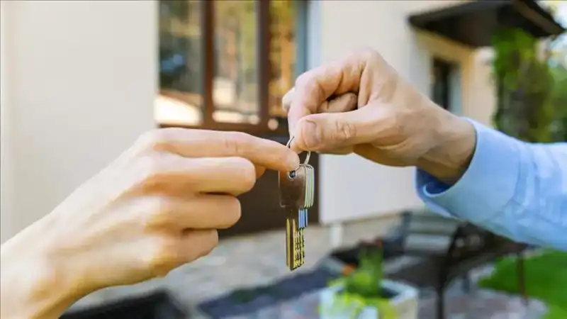 Kentsel Dönüşümde Kiracılara Tazminat Hakkı Geliyor!