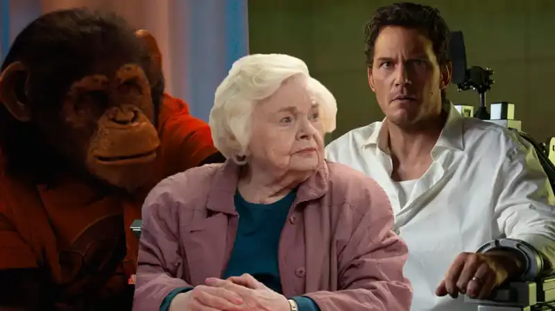 23 Ocak 2026 Vizyon Filmleri: Bu Hafta Sinemalarda Hangi Yapımlar Var?