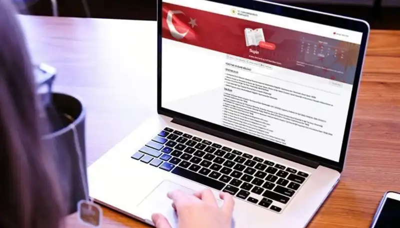 Resmi Gazete'de Bugünün Önemli Kararları ve Yenilikleri