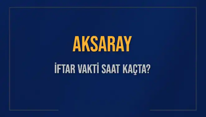 Geleceğin Enerji Kaynağı: Yenilenebilir Enerjinin Yükselişi