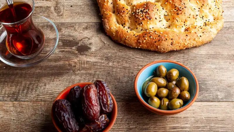 Şevval Orucu Nedir? Faydaları ve Tutulma Zamanı Hakkında Merak Edilenler