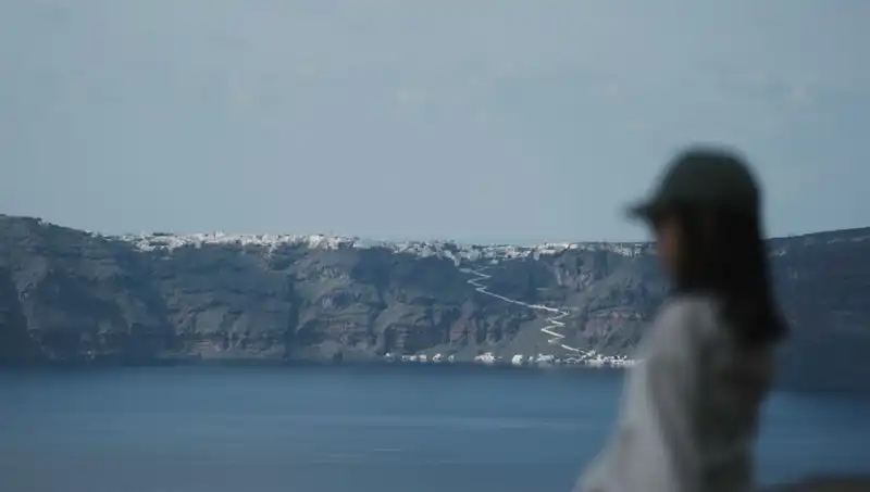 Yunanistan, Deniz Altında Türkiye’den Neden Çekiniyor? Rum Basınından Sert Eleştiriler