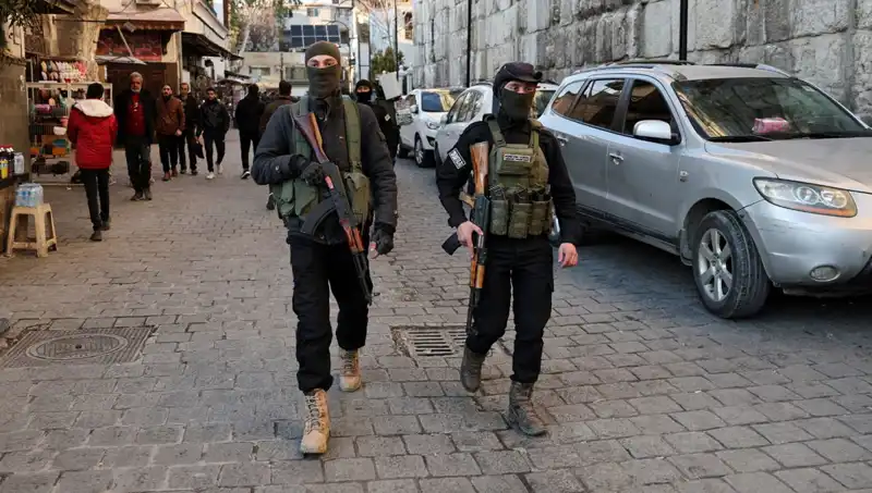 Suriye Dürzíleri’nden Netanyahu’ya Sert Tepki: Bölgedeki Gerginlik Tırmanıyor