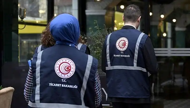 Oda Kokusu Markası Açıklık Kazandı: İddialar Endişe Verici!