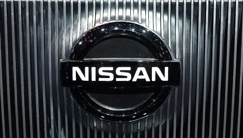 Nissan, 443 Bin Araçta Motor Arızası Nedeniyle Geri Çağırma İşlemi Başlattı!