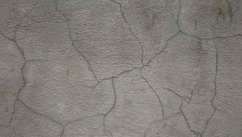 Canlı Beton: Çatlakları Kendiliğinden Onaran Devrimsel Malzeme