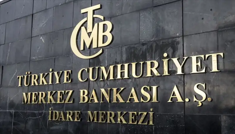 Merkez Bankası Nisan Ayı Faiz Kararı: Beklentiler ve Açıklama Tarihi