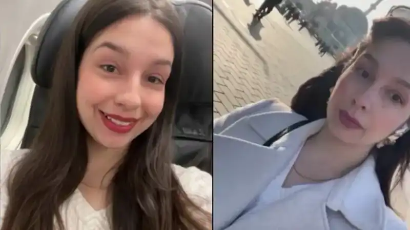 İstanbul'da Estetik Operasyonun Ardından Gelen Düşündürücü Ölüm Vakası