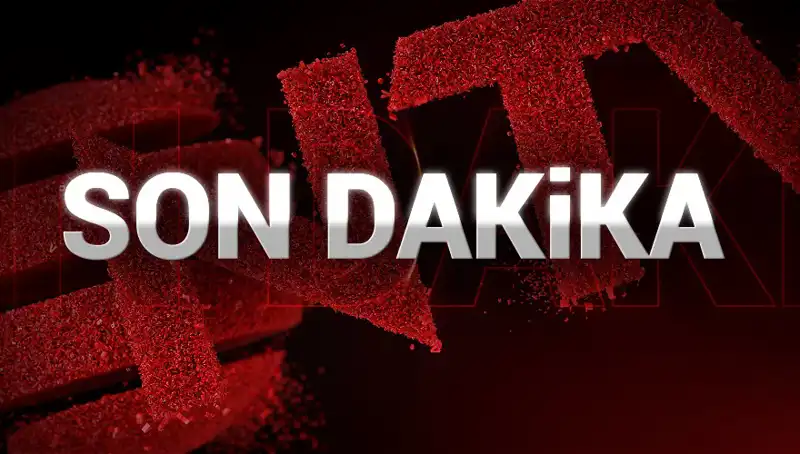 CHP, Yeni Meclis Başkanvekili ile Yeniden Güçleniyor: Kimdir?