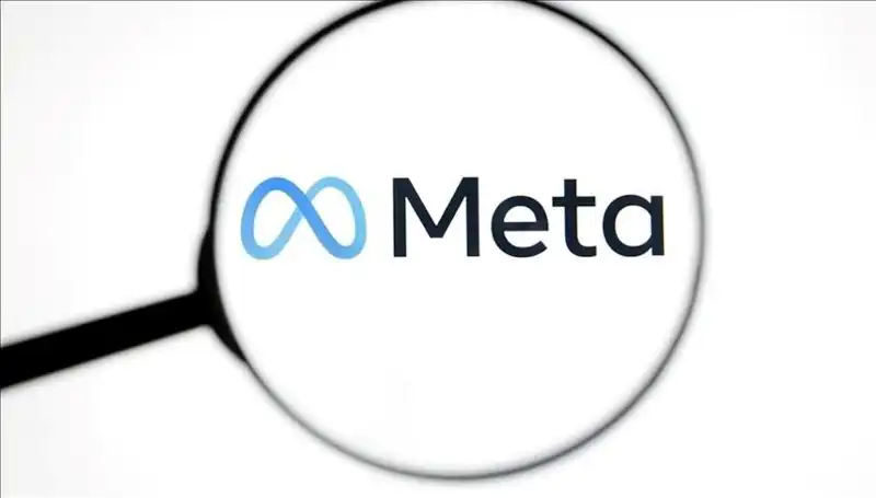 Meta'dan Çığır Açan Yenilik: İlk Mesajı Atıyor, Cevap Yoksa Yazmıyor!