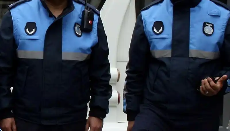 Kayseri'de Dilenci Operasyonları: Şehirdeki Görünmeyen Sorunlar Ortaya Çıkıyor
