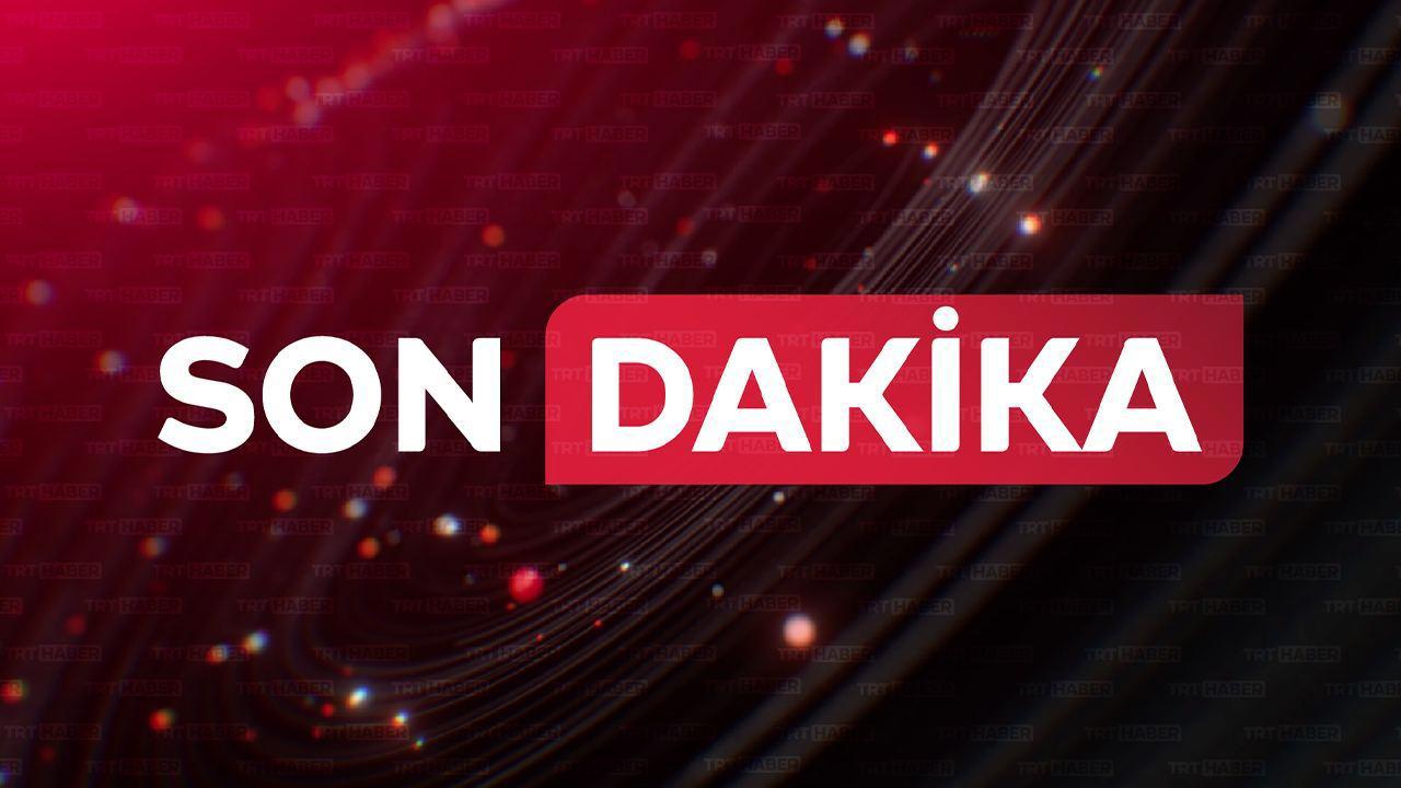 90 Filistinli Mahkum Serbest Bırakıldı