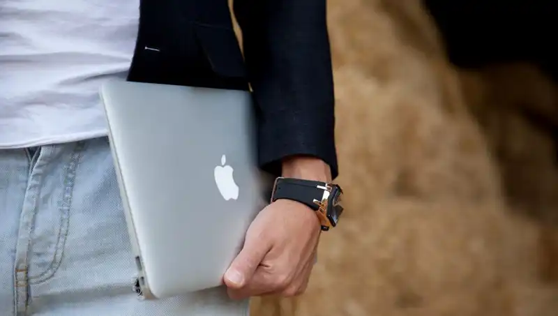 Yeni Nesil MacBook Air Türkiye’de! Fiyatı ve Çıkış Tarihi Açıklık Kazandı