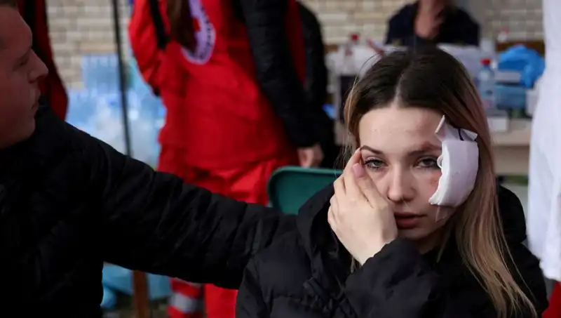 Kuzey Makedonya’daki Gece Kulübü Faciası: Rüşvet İddiaları Ortaya Çıkıyor