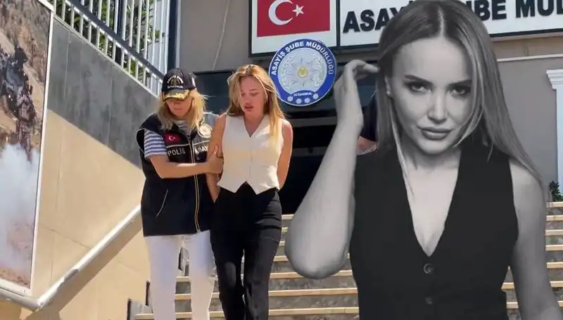 Meral Kaplan’a Şok İddia: 23 Milyon Liralık Dolandırıcılık Suçlaması