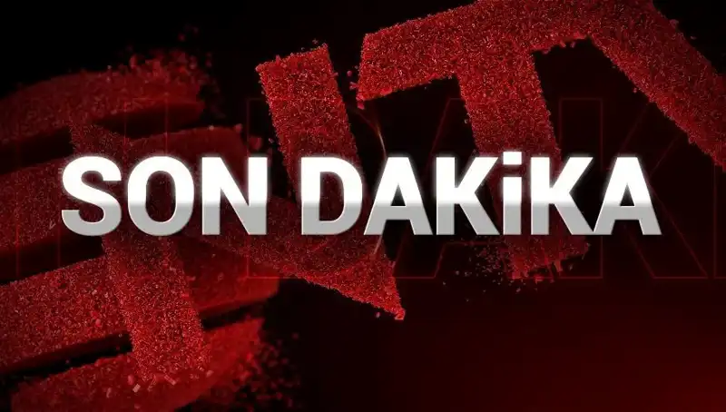 Kütahya'da Sarsıcı Gelişme: 4.5 Büyüklüğünde Deprem Oldu!