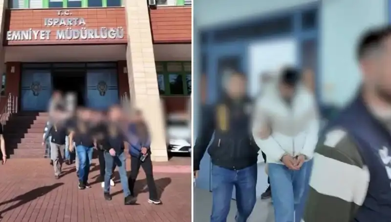Togg Çekilişi İle Kandırılan Kullanıcıların Hesapları Boşaltıldı!