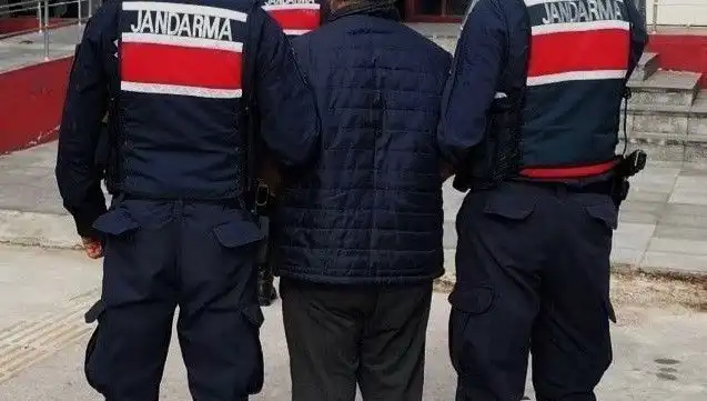 Adıyaman'da Kapsamlı Uyuşturucu Operasyonu: 22 Kişi Gözaltına Alındı