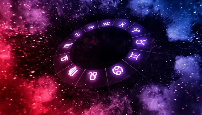 Günlük Burç Yorumları: 27 Nisan 2025'te Hangi Sürprizlerle Karşılaşacaksınız?
