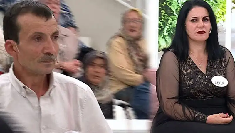 Sokak Ortasında Eşini Bıçaklayan Adamın Ceza İndirimi Şaşkınlık Yarattı