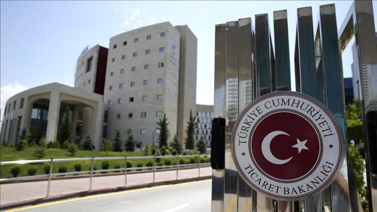Ticaret Bakanlığı Asgari Ücret Artışını Takip Edecek
