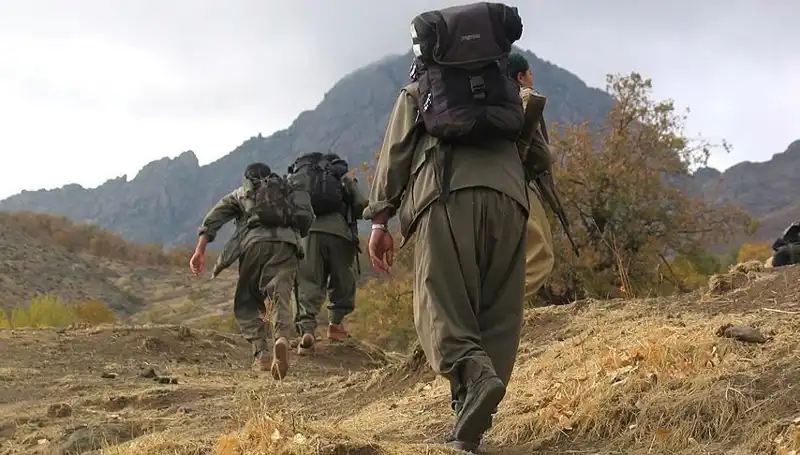 PKK'nın Fesih Kararı: Yeni Dönemde Türkiye'de Ne Olacak?