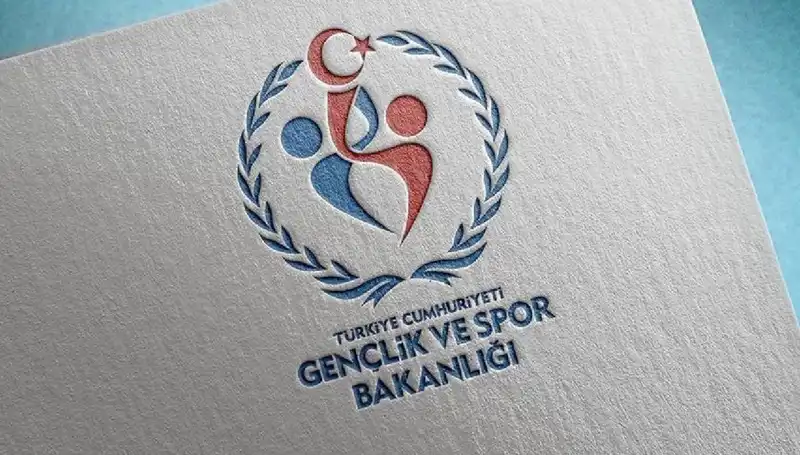 4 Bin 400 Sözleşmeli Personel Alımı: Başvurular Ne Zaman?