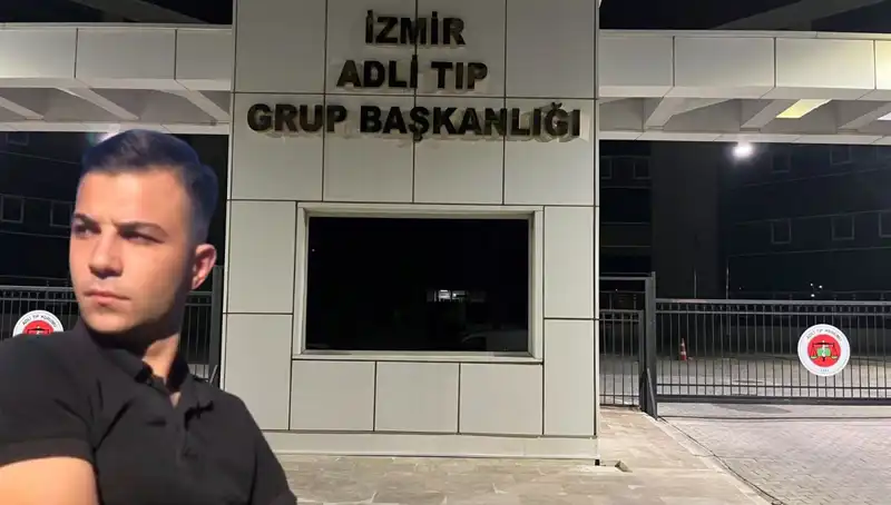 Yan Bakma Kavgası: Bir Ölü ve İki Yaralının Şok Edici Hikayesi
