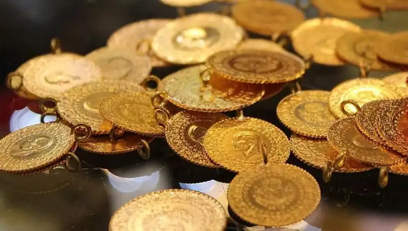 Yükselişteki Kripto Para: Altcoinler İçin Yeni Fırsatlar Neler?