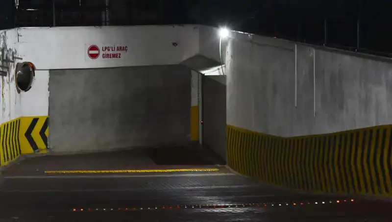 Mahallede Patlak Veren Husumet: Cinayetle Sonuçlanan Olay Üzerine Gelişmeler