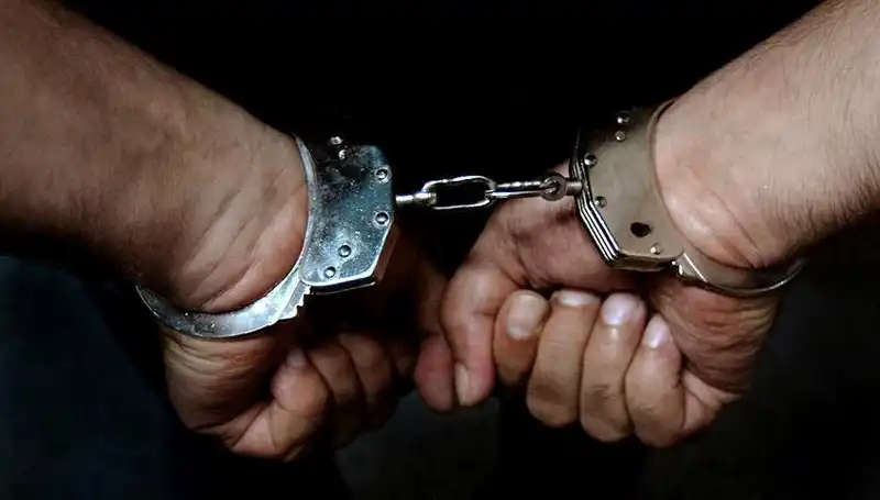Konya'da Şok Eden Cinayet Davası: Sanığa 15 Yıl Hapis Cezası